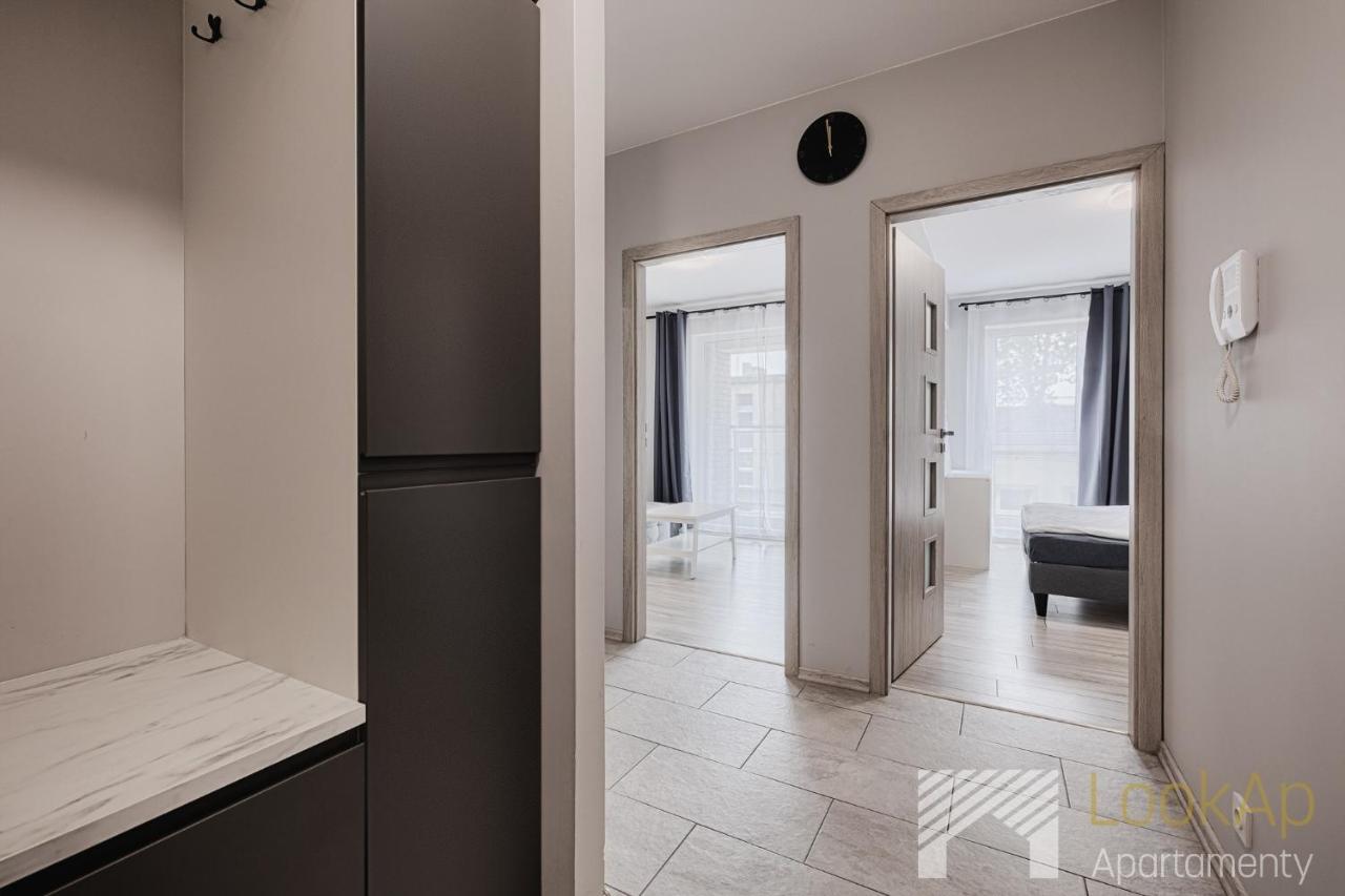 Primo V By Lookap Apartment *